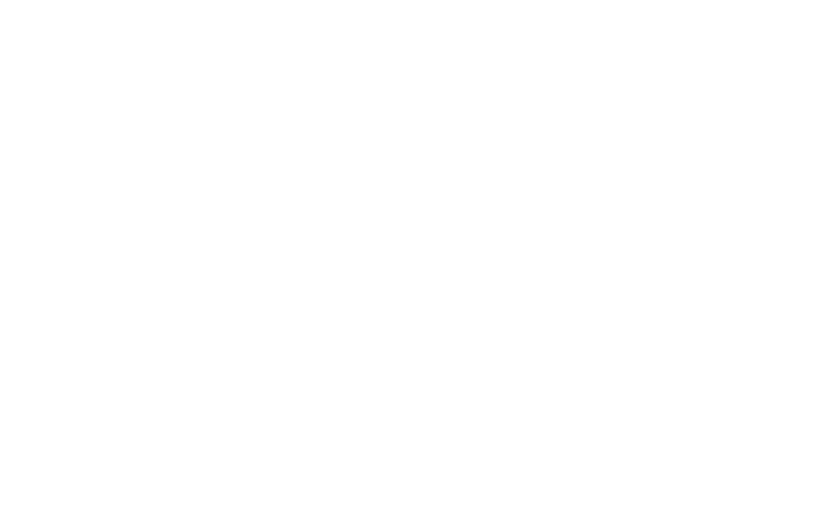 インプラントは経験がその成功を左右します。
                当院の院長は、過去に1000本以上のインプラントを埋入しております。かつ、取得が難しいと言われるAAID（アメリカインプラント学会）の認定医を取得しておりますので、安心して治療を受けていただけます。