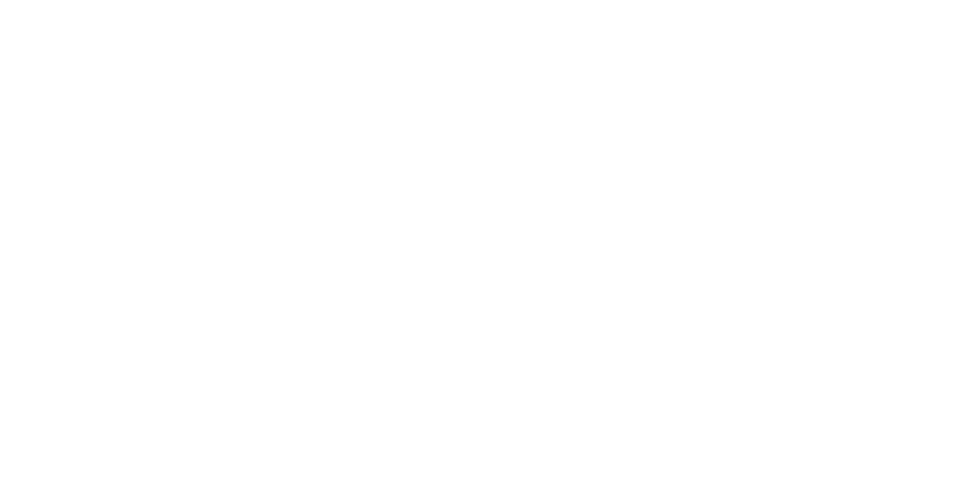 当院では、無痛治療のための器具、機材を用いて患者様に“術中の痛み”を与えない工夫をしております。また、セデーション（静脈内鎮静法）でのオペも可能ですので、とにかく痛くないインプラントをご希望の患者様にも、安心して治療を受けて頂くことができます。