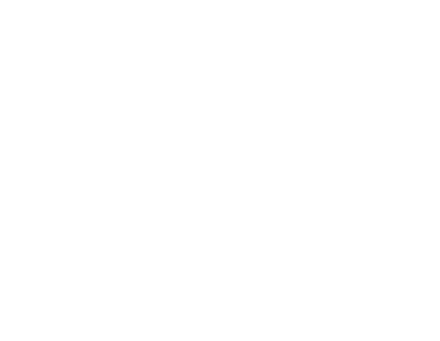 当院では、無痛治療のための器具、機材を用いて患者様に“術中の痛 ます。また、セデーション（静脈内鎮静法）でのオペも可能ですので、とにかく痛くないインプラントをご希望の患者様にも、安心して頂くことができます。