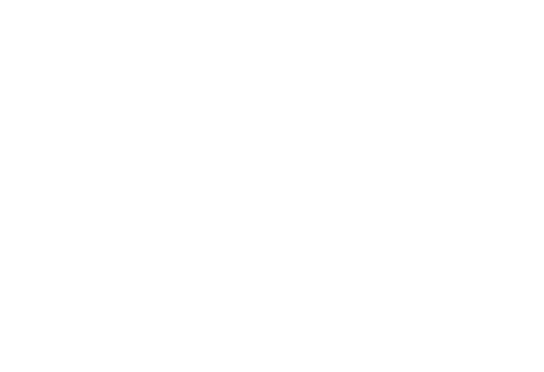 当院では、平日仕事でなかなか通院できない方にもご安心して通っていただけるように土曜日も夜7時まで診療を行なっております。